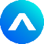 PLUG/USDT