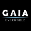GAIA/USDT