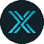IMX/USDT