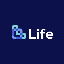 LIFE/USDT