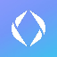 ENS/USDT