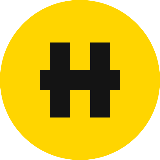HUSL/USDT