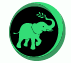 EGC/USDT