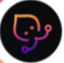 KMA/USDT
