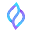 SFUND/USDT