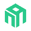 NABOX/USDT