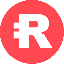 ROCO/USDT