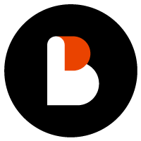 BICO/USDT