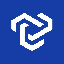 TRAVA/USDT