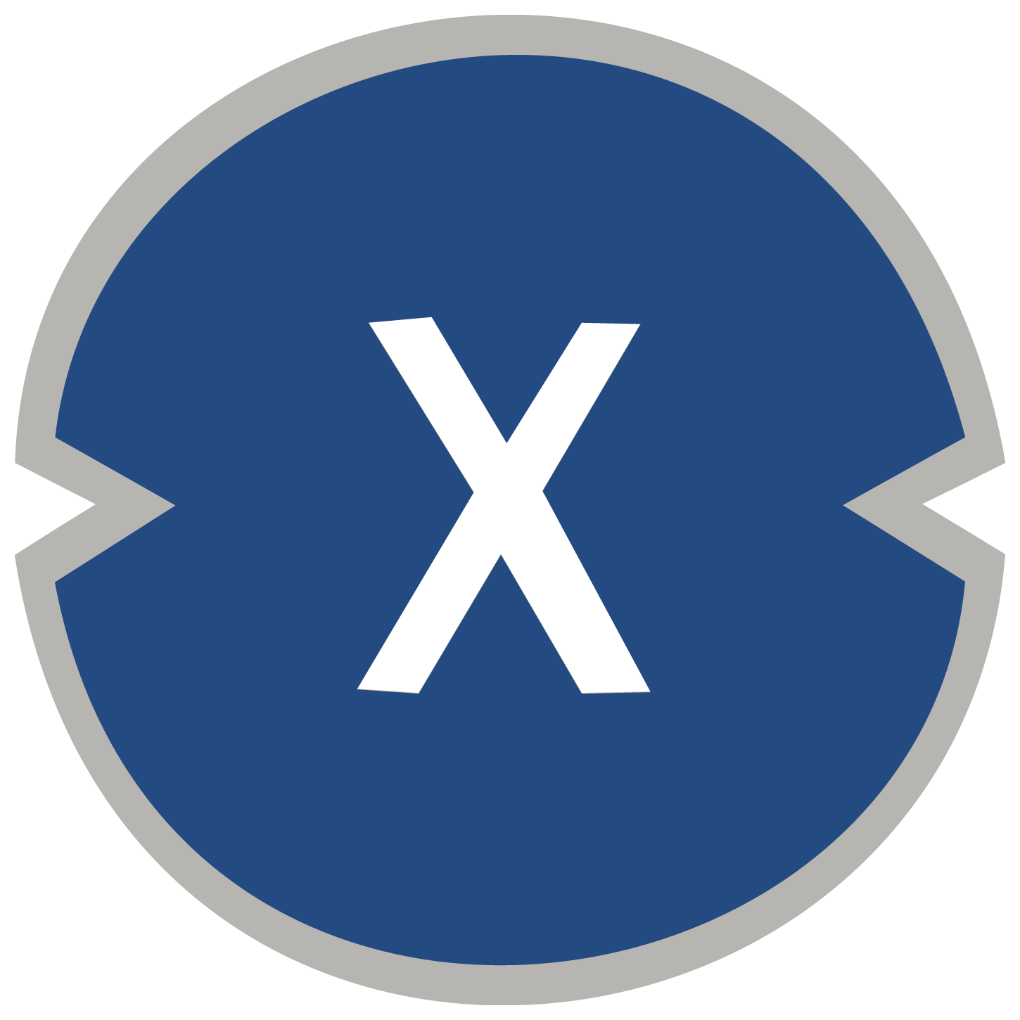 XDC/USDC