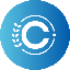 CRTS/USDT
