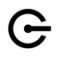 CTC/USDT