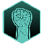METAHERO/USDT