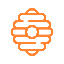 HYVE/USDT
