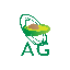 AVG/USDT