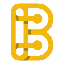 BSCPAD/USDT