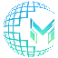 METAV/USDT