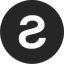 SOLO/USDT