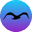 GLINT/USDT