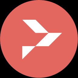 SFIN/USDT