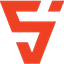 VALOR/USDT