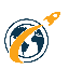 FUTURE/USDT