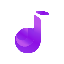 BERRY/USDT