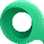 ALM/USDT