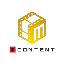 MCONTENT/USDT