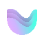 UMEE/USDT