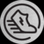 GST/USDT