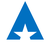ATC/USDT