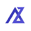 AZIT/USDT