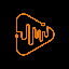 MELOS/USDT