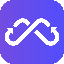 MULTI/USDT