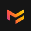 MEV/USDT