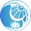 COVN/USDT
