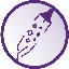ORT/USDT
