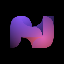 NHT/USDT