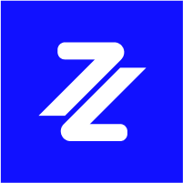 ZPAY/USDT