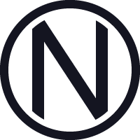 NYM/USDT