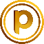 PLT/USDT