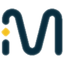 MVL/USDT