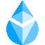 STETH/USDT