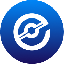 XEP/USDT