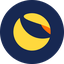 LUNC/USDC