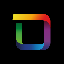 OGY/USDT