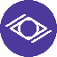 WIT/USDT