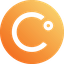 CEL/USDT
