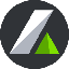 LEVER/USDT